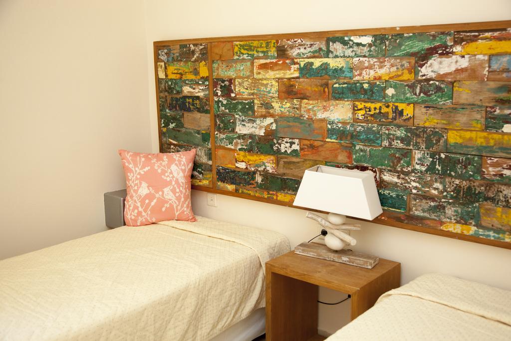 Troulakis Beach Hotel Agia Marina  Ngoại thất bức ảnh